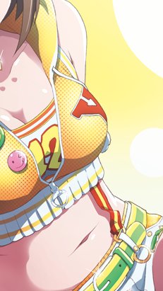 えっちじゃないの追加しました。

ファンティアに投稿しました!「【限定プラン以上】一般向けの柚」 https://t.co/2ejbpwYKxW #Fantia #ファンティア 