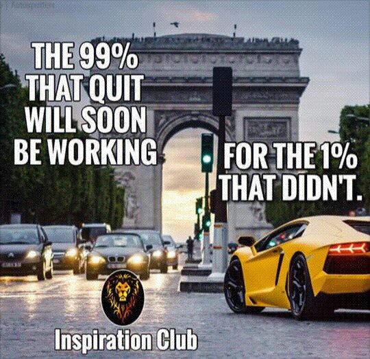 Queencerlent1's tweet photo. Are you in NAKURU,ELDORET or NAIROBI and tired of looking for a job, side hustle and would like to be financially successful? If yes WHATSAPP +254732506905 for quick assistance.Should be 20years and above #INTheWave #Goteana #NurucoinICO #TradingBell #KeNHAdelivers
Standard Group https://t.co/rxt8tzqere