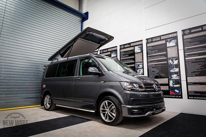 NewWaveCC's tweet photo. Coast2Country Campers - Build 2 (February 2018). 

Read more about this build: https://t.co/4Gelnt2VSq https://t.co/VFUrFcxiiM