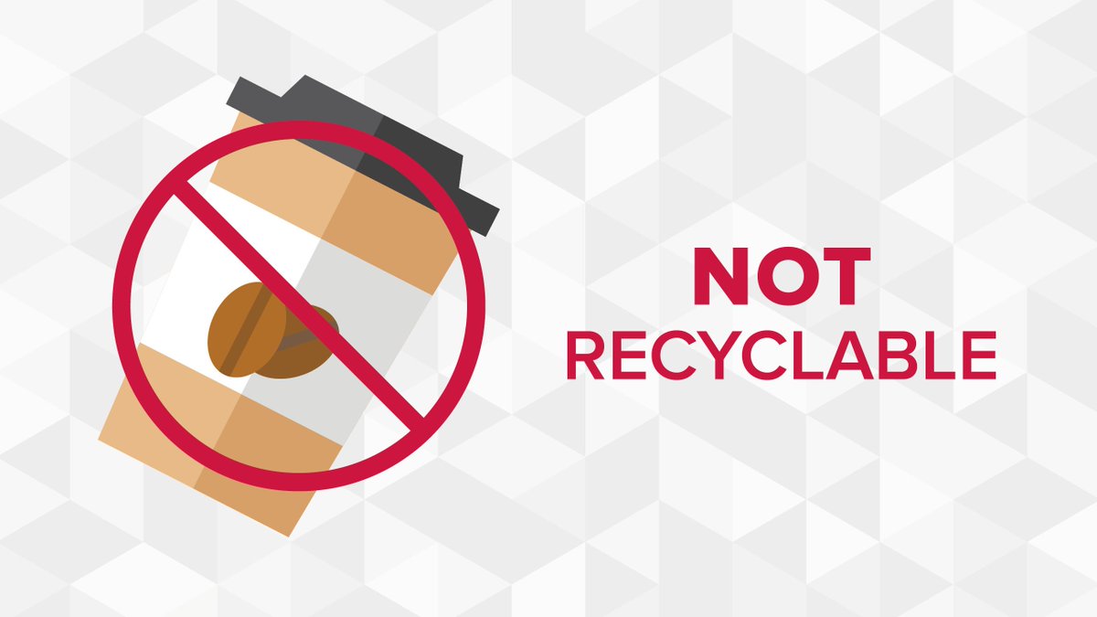 Sustainability at Ohio State tweet media