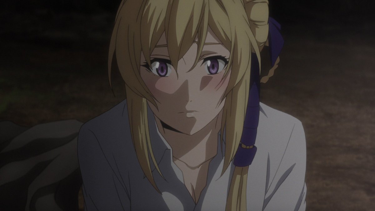 Tvアニメ グランクレスト戦記 公式 そして Animejapan グランクレスト戦記 ステージは 3月24日13 25 White Stageです 着席応募は3月4日 日 23 59まで 出演は 熊谷健太郎 鬼頭明里 中村悠一 上田麗奈 松岡禎丞 高森奈津美 茅野愛衣 敬称略