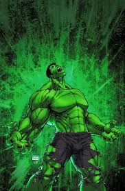 HomeGymMan's tweet image. Time to go #Hulkmode on my #legday session tonight. 
#IRONADDICTS #ISYMFS #GYMRAT #FITAT41 #Powerlifting #Homegym #fitfam #weightlifting