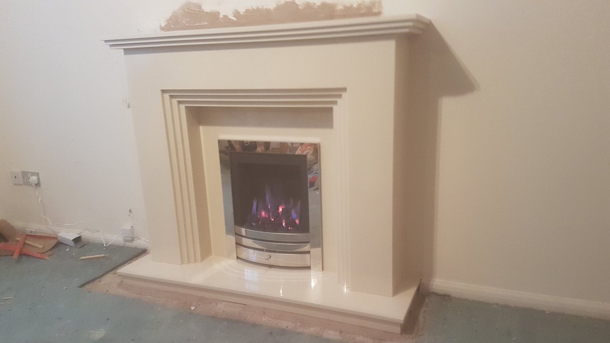 Firesurrounds tweet picture