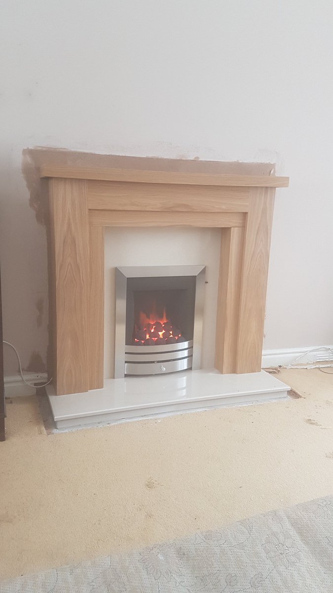 Firesurrounds tweet picture