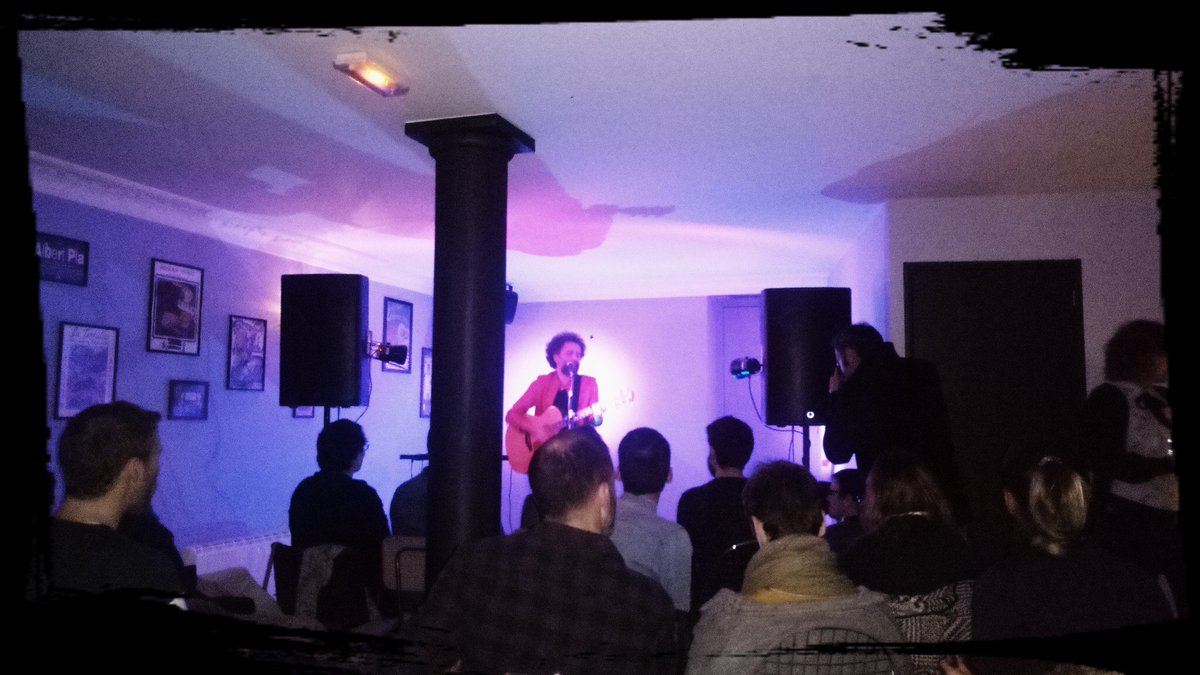 Ideamos Publicidad tweet media