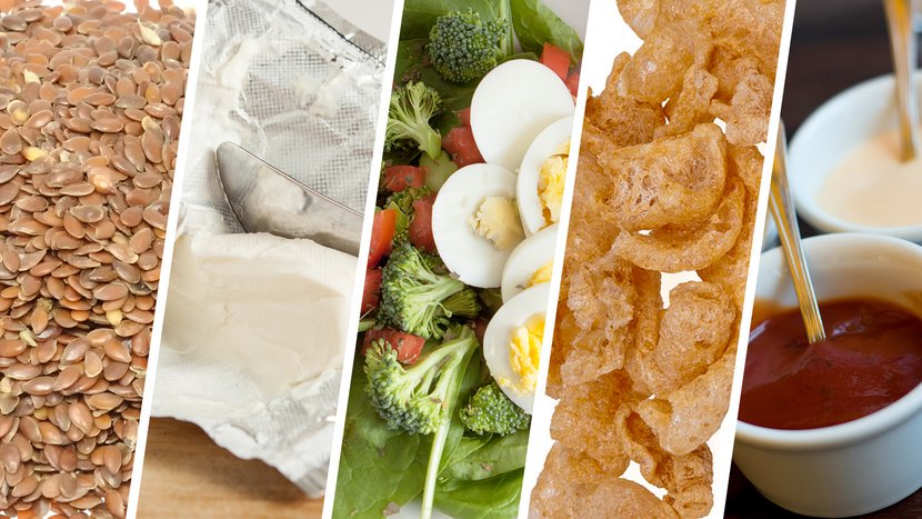 Bodybuildingcom's tweet photo. 5 Foods You Didn't Know Were Keto-Friendly

There's more to the ketogenic diet than butter, oil, and avocados. #Bodybuildingcom #BuildYourBody

Learn more: https://t.co/PWYapMTIU9 https://t.co/CLH4gjpCUa