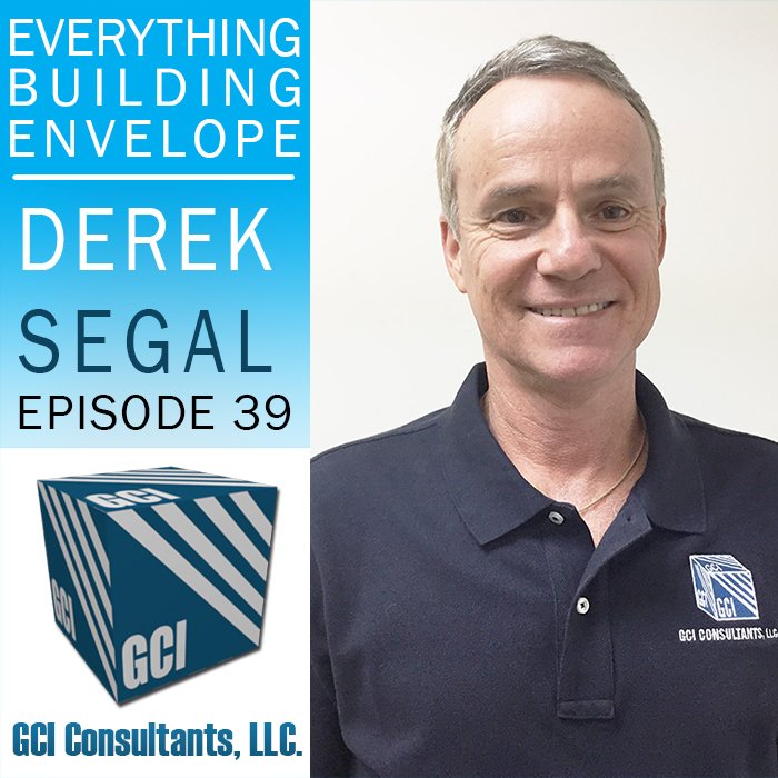 GCIConsult's tweet photo. New Podcast Released - Listen Now!
Roof Consulting with Derek Segal regarding Hurricane Recovery.
Prepare yourself and your building with these free tips!
https://t.co/mXbgnQbQyX
#everythingbuildingenvelope #roof #roofing
#consulting #hurricanerecovery #irma #gciconsultants https://t.co/Odhl6VN6AU