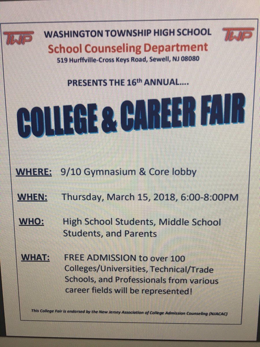 AndraWilliams2's tweet photo. @PrincipalWTHS https://t.co/CJanI4eMrq
