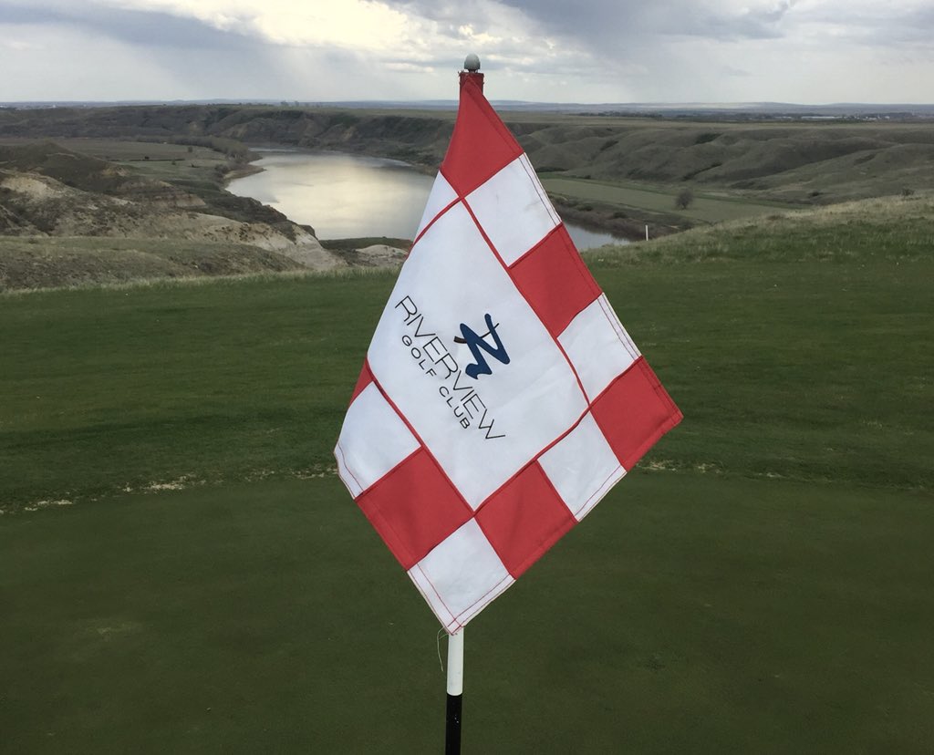 Just in time for the golf season download our new app for IPhone and Android users. Get access to great green fee specials as well receive notifications <a href="/Offcourse_Golf/">Offcourse Golf</a>