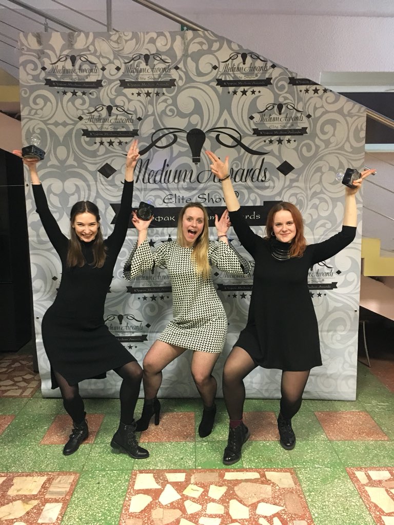 KatlyarVika's tweet photo. #юма 
Сделали это 💡
Спасибо! Люблю ❤️ https://t.co/rl8pDnDQgg