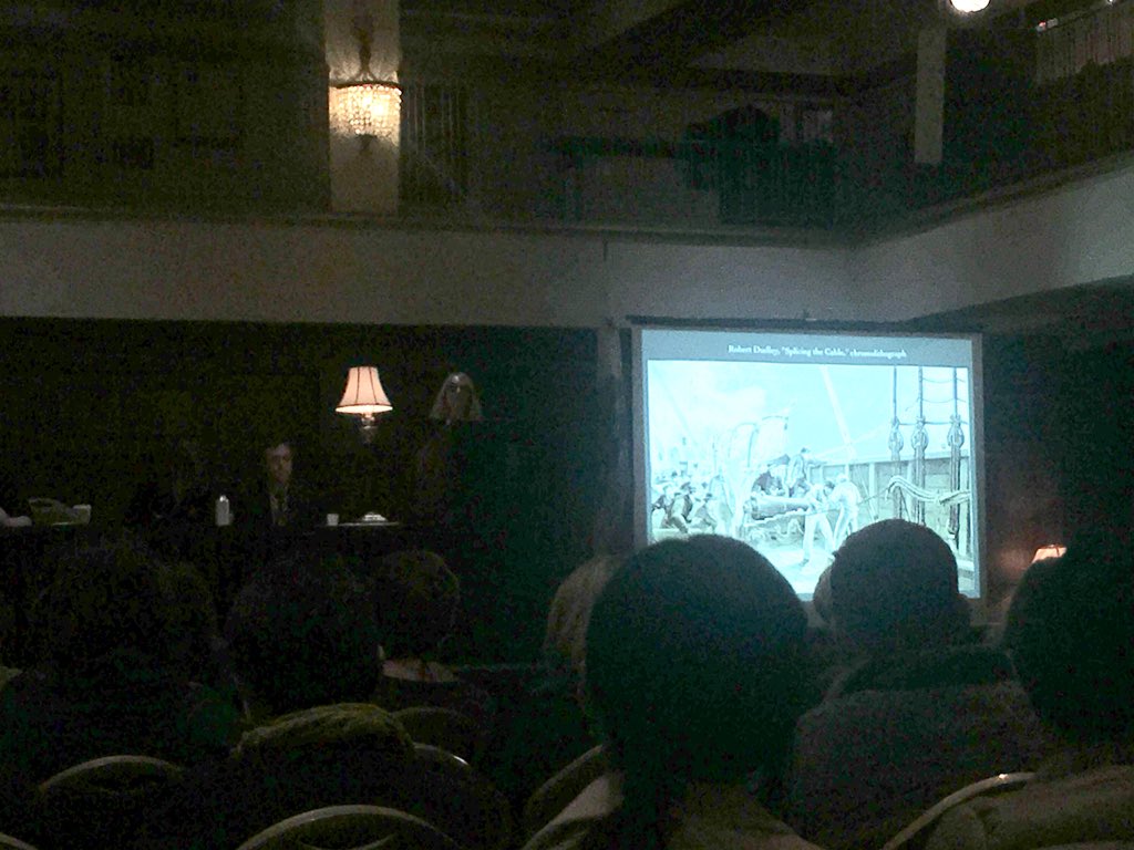 티끌모아🐰🙌 응원합니다 tweet media