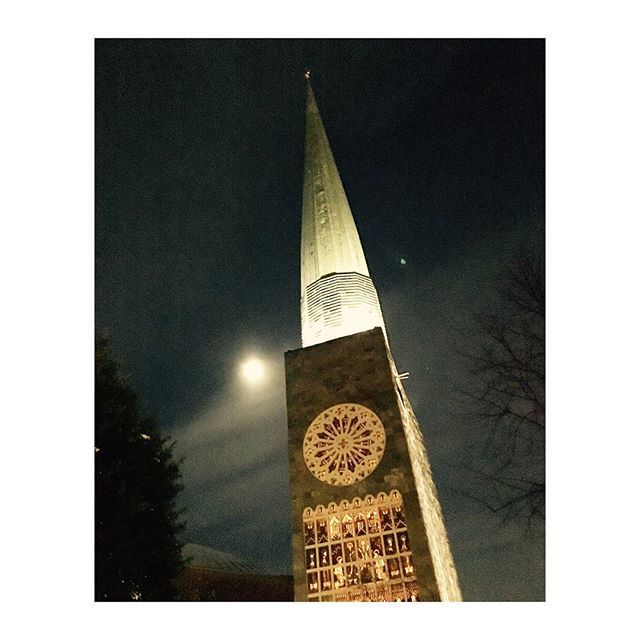 Sibilcita's tweet photo. Vollmondnacht, sakral.
-
#hauptkirchestnikolai #harvestehuderweg #architecturedetails #archhunter #buildingshots #arc_only #arazoo #ig_ometry #architecturelovers_ #art_chitecture #arquitecturaurbana #architecture_view #architectureconnects #architecturec… https://t.co/TGPfi5LULJ https://t.co/5itQiskl7P