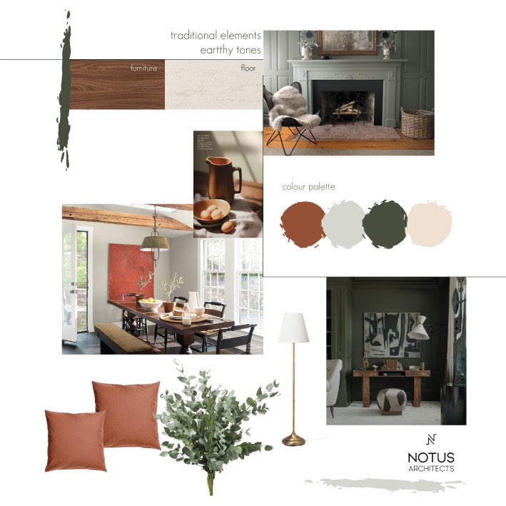 notusarchitects's tweet photo. Friday mood with concept board of an interior apartment styling.
Concept: @notusarchitects https://t.co/kvMRxpbHby