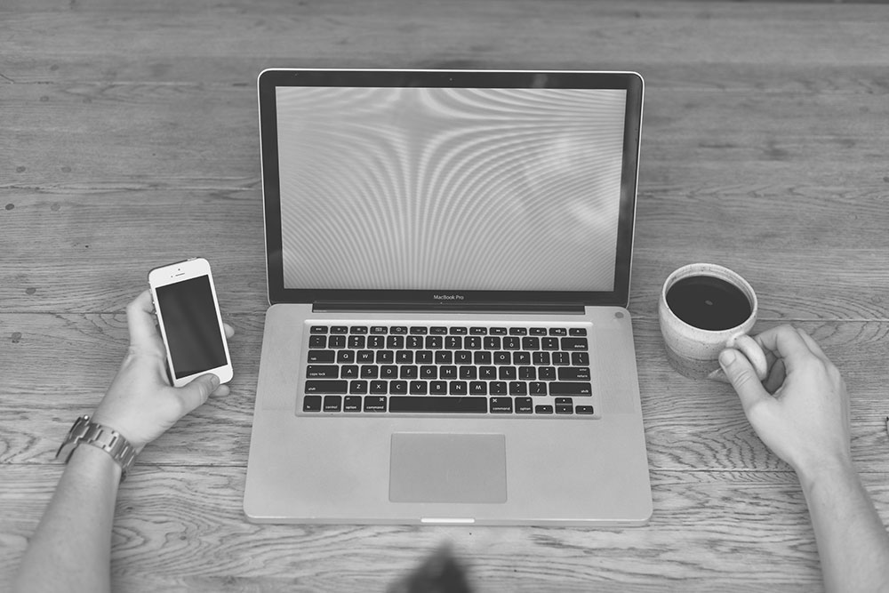 succeednathan's tweet photo. 10 Tips to Become a Better, More Successful Freelancer: 
https://t.co/24UlsBBhmo 

 #Freelancer #money #earnmoney #makemoneyonline #MLM #marketing #getpaid #online #cash #affiliate #OnlineMarketing  #onlinemarketer #Winning #Target #Targeting #TargetAudience #Audience https://t.co/js8legneWl