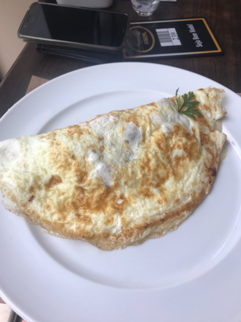 diego_cruz's tweet photo. Imagem que traz paz #fome #erafome https://t.co/1OL5mJs5YT