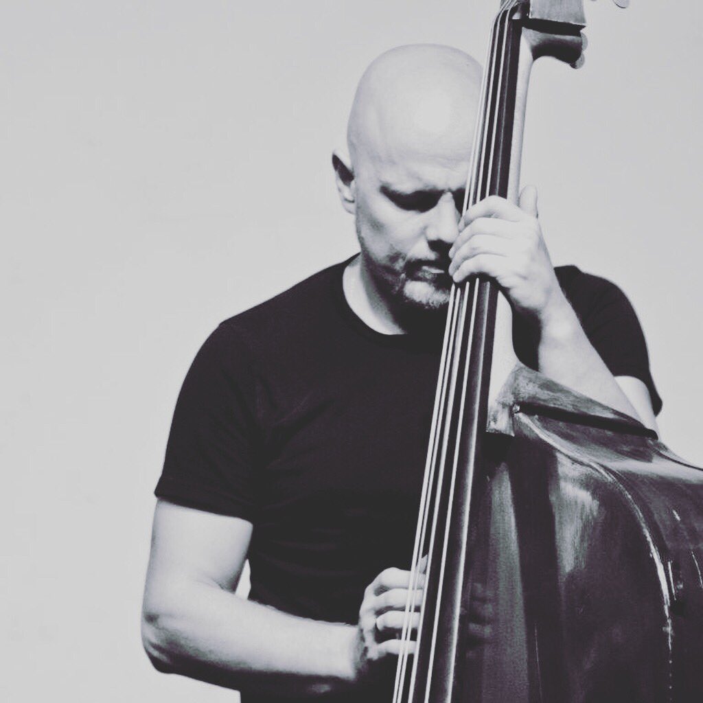 Colectivo NOON tweet media