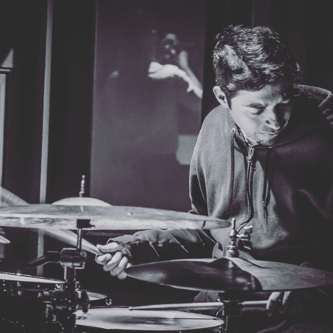 Colectivo NOON tweet media