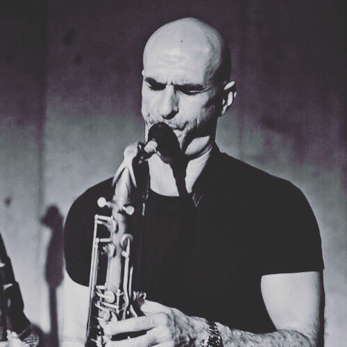 Colectivo NOON tweet media