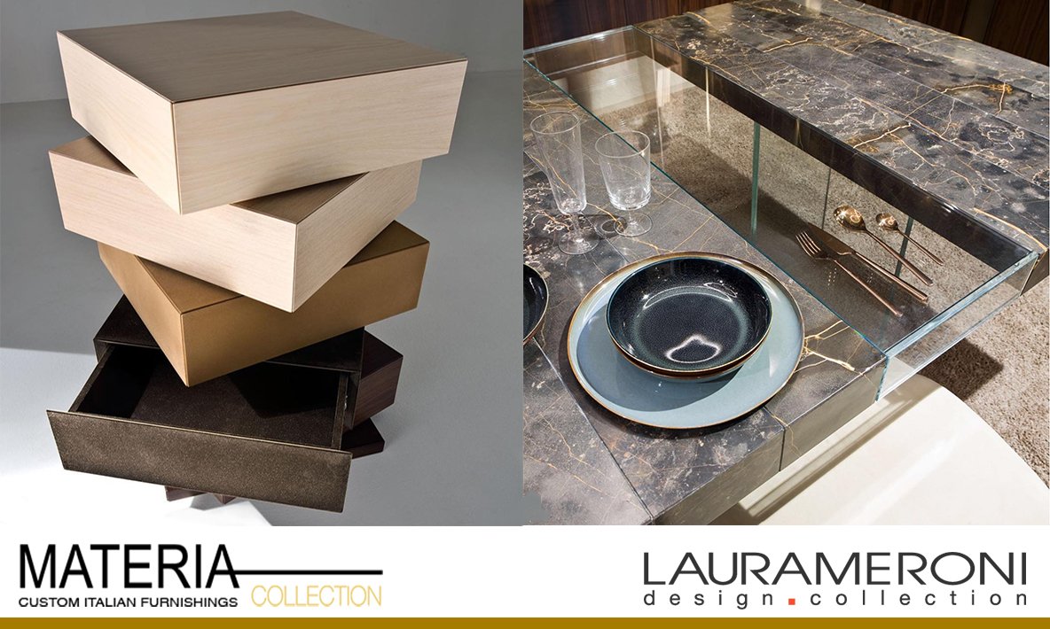 MateriaMiami's tweet photo. What you can find at Materia Collection Showroom - @BayHarborIsland https://t.co/Y5G8GANoL9
#interiordesign #archilovers #furniture #showroom #design #laurameroni #designerfurniture #luxuryhome #miami https://t.co/lOqp2KixVQ