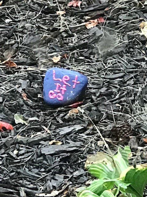 Cummins Behavioral Health Systems tweet media