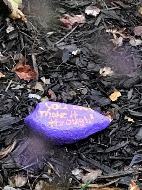 Cummins Behavioral Health Systems (@cummins_bhs) on Twitter photo 