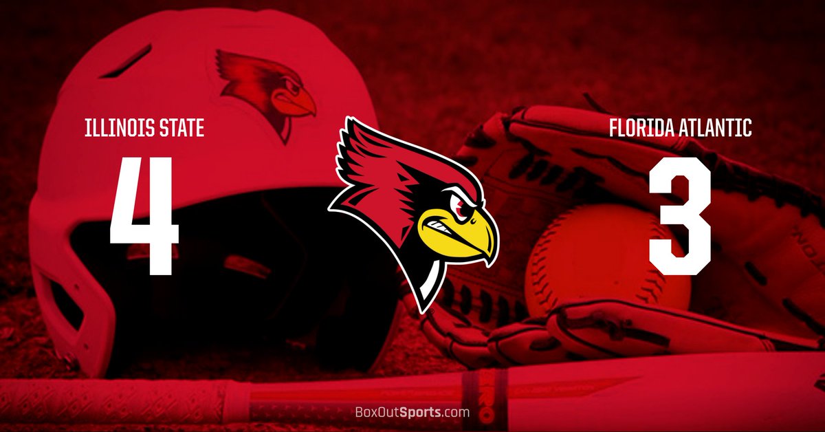RedbirdsSB's tweet photo. PINCH HITTER RILEY PHIPPS COME IN CLUTCH‼️

The senior singles to centerfield, two Redbirds touch home plate and the REDBIRDS WIN🎉🎉🎉

#BackTheBirds https://t.co/qcVffBPUak