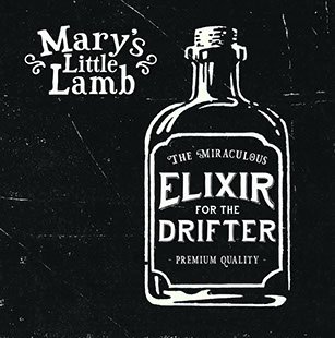 Mary's Little Lamb tweet media