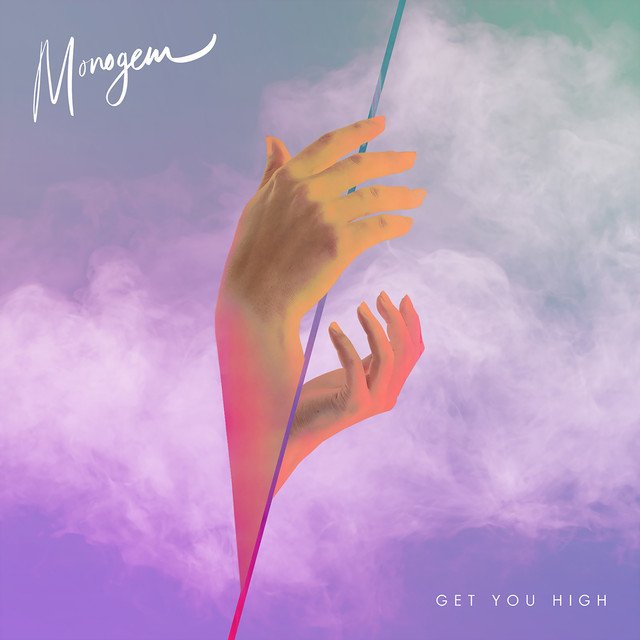 PopAndTalk's tweet photo. Added "Get You High" by Monogem to #ThePopularizer on #Spotify https://t.co/tp0oG1avz6 #NewMusic. Want to add a song to this playlist to reach 1000+ followers? Get in touch! #PlaylistPush #TalkAboutPopMusic #SpotLister #Playlists https://t.co/hGmLcxpzQF
