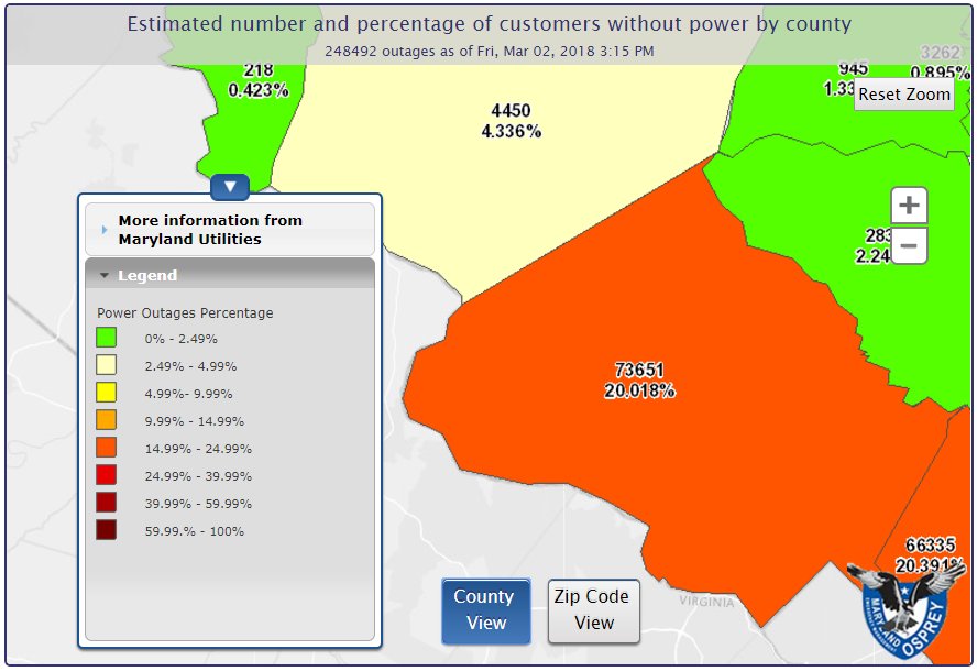 potomac-edison-power-outage-map-map