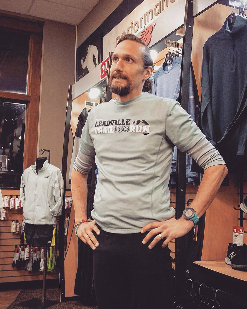 ultrarunvegan's tweet photo. I'm public speaking tomorrow morn @ Raleigh New Balance store @NewBalanceRDU 10am! Address: 6204 Glenwood Ave Suite 121, Raleigh, NC 27612Discussing "Good Form Running" RSVP or more info: https://t.co/XqVAfAGEMV @HerrenProject #Raleigh #runner #ultrarunning #newbalance https://t.co/UivyT9BbDp