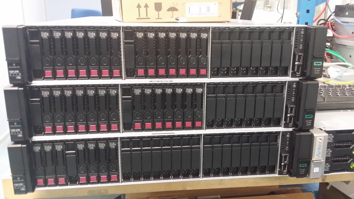 _GLobulle's tweet image. Le programme de la semaine prochaine. #gen10 #fullflash #jaipasderezomaisjemenbatlesglaoui #guerrier