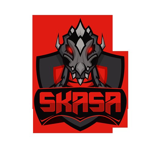 league_fire's tweet photo. [#TorneoCOD ]
Nuetro Primer Equipo Inscrito Y  Nuestro Invitado De Honor @SkasaEsports 
Primer Equipo Inscrito a Nuestro Torneo De Pago 
@ZonaGamingPW 
@ayudas_iknox @AyudasAaron 
@BeproEsports https://t.co/pWr5pXhfdp