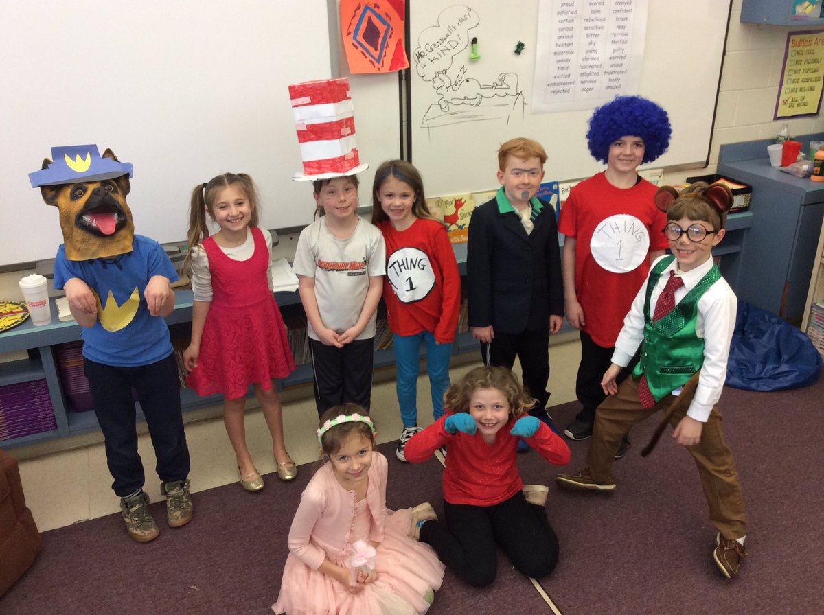I told you that we had a bunch of characters in 2-C😋<a href="/CBWarwickElem/">Warwick Elementary School CBSD</a> <a href="/CBUnsihuay/">Emma Unsihuay</a>