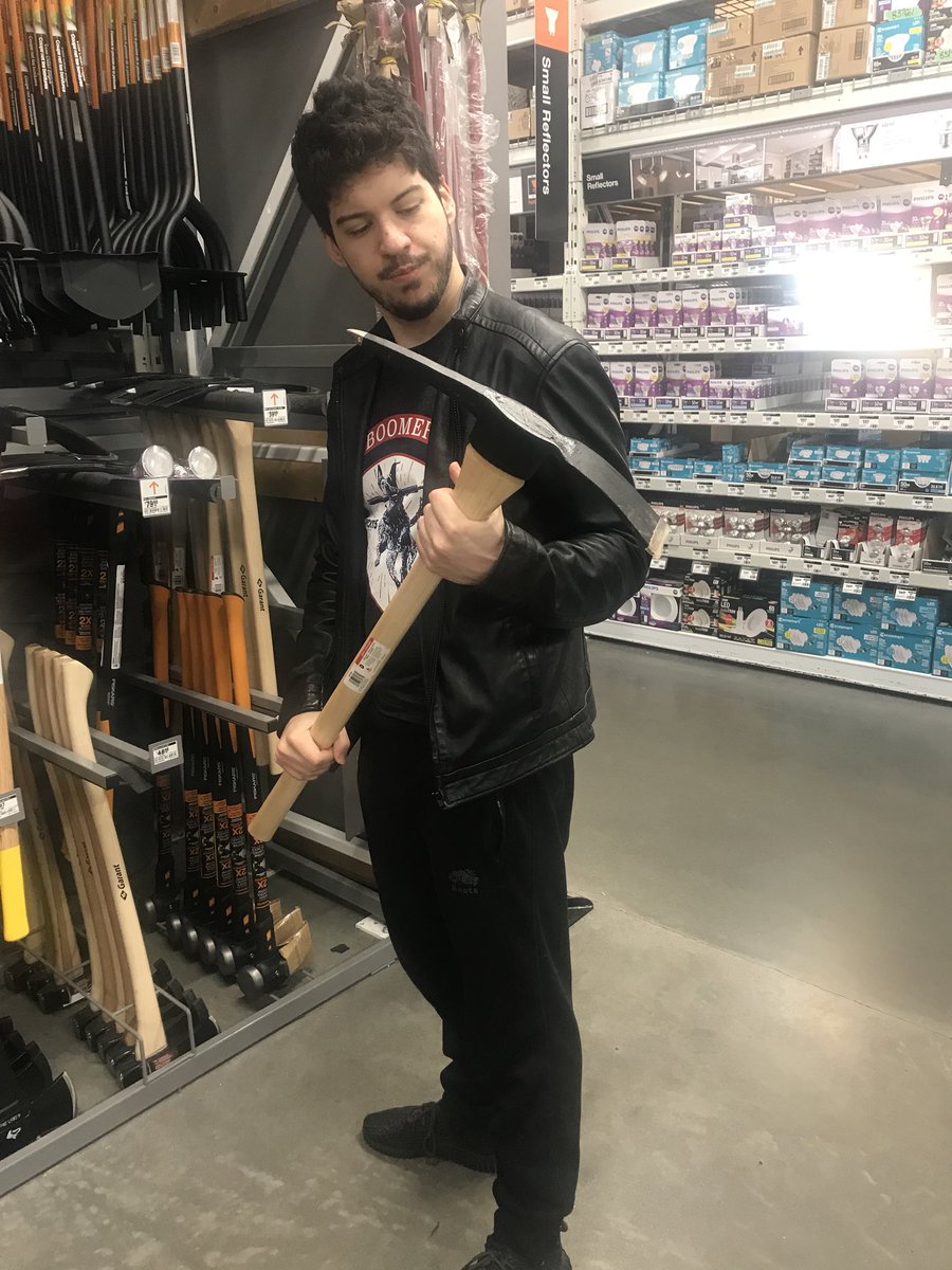 Samara Redway tweet media