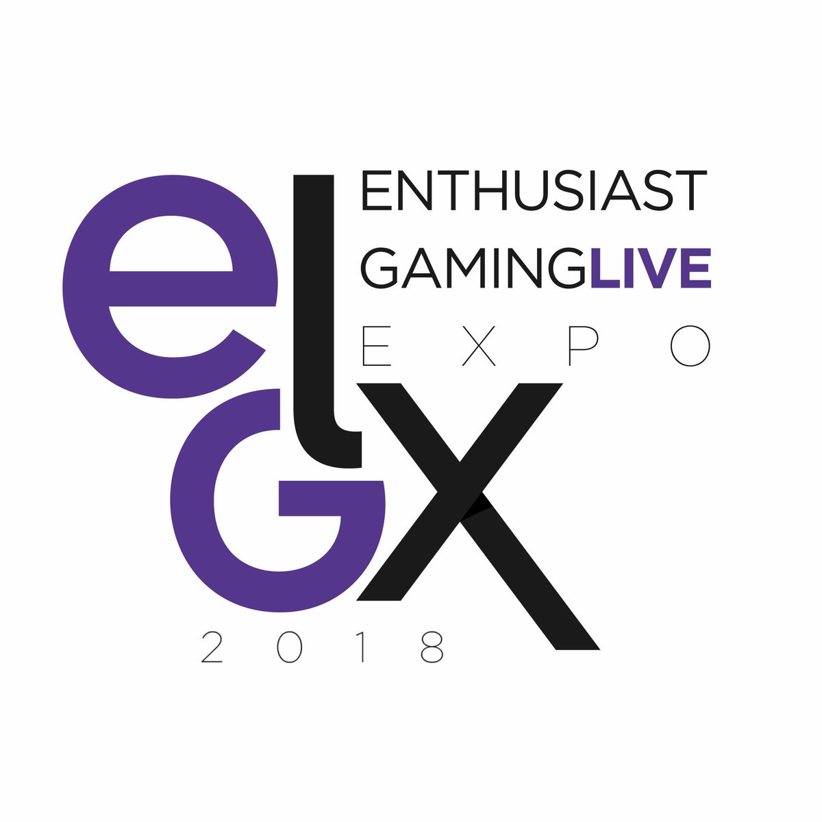 elephantspaceTO's tweet photo. Our Partner @EGLXofficial will be hosting a massive video game expo next week from March 9-11 at the International Centre and @elephantspaceTO will be there! Head over to https://t.co/270XNTbklx to grab tickets! https://t.co/CALsmbIAD7