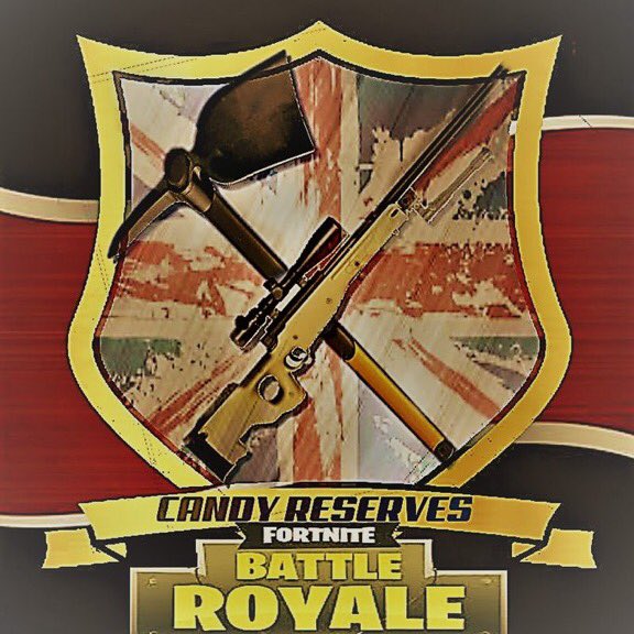 Candy_Reserves's tweet photo. Looking for the following (Must Be under 16 to join Reserves)

CoD Players (EU &amp; NA)
Halo Players (EU &amp; NA)
LoL players (EU &amp; NA)
R6S Players (EU &amp; NA)
CS:GO Players (EU &amp; NA)
Fortnite Players (EU &amp; NA)
Overwatch Players (EU &amp; NA)

Dm us or @Candy_5Tin https://t.co/r6X5SGuTep