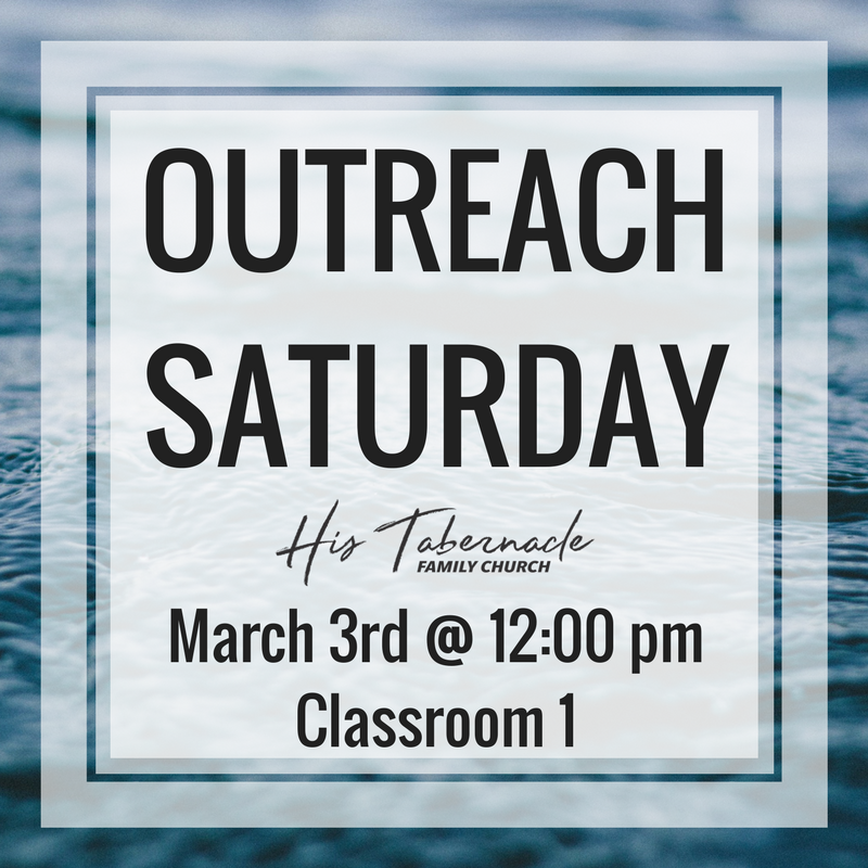 histabernacle's tweet photo. Be sure to come out tomorrow to this awesome training! https://t.co/VJQP8s3EuV