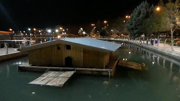 mosayebR's tweet photo. سایت دیار لرستان
آنفلوانزای پرندگان دریاچه کیو
لینک مطلب:
https://t.co/RYIztkKCOy

#دریاچه #دریاچه_کیو #پرندگان #کیو #خرم_آباد #خرماوه #لرستانیها #لرستانیم #لرسو #استان_لرستان #آنفلونزا #آنفلونزای_پرندگان #دیار_لرستان #سایت_دیار_لرستان # https://t.co/yAT7YV1AIS