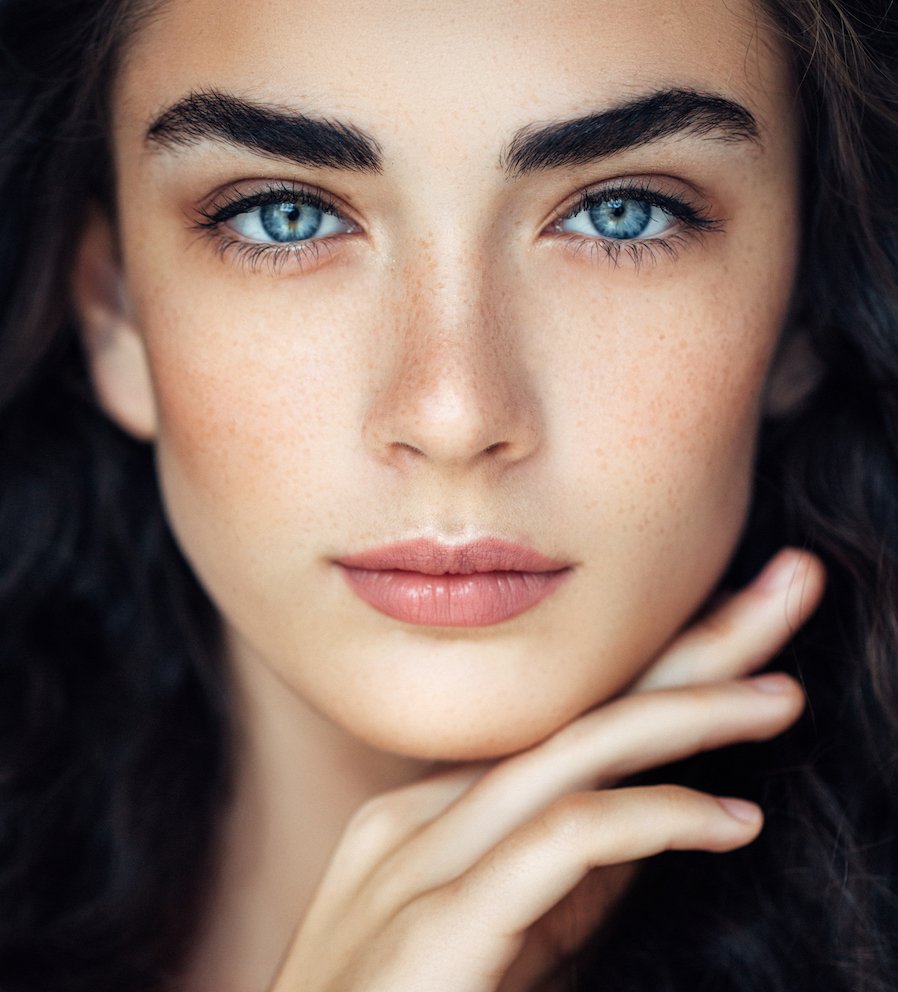 sanctuarywillyb's tweet photo. Jill was just featured in @OrganicSpaMag chatting it up about the benefits of brow-tinting...check it out! @sacredskinyc #Jillsyslo #organicspamagazine #browtinting #vegetabledye #sacredskincare #sacredskinyc #fidi #nyc #holistic #holisticskincare

https://t.co/jTXinKrrcR https://t.co/aBpFCluCV0