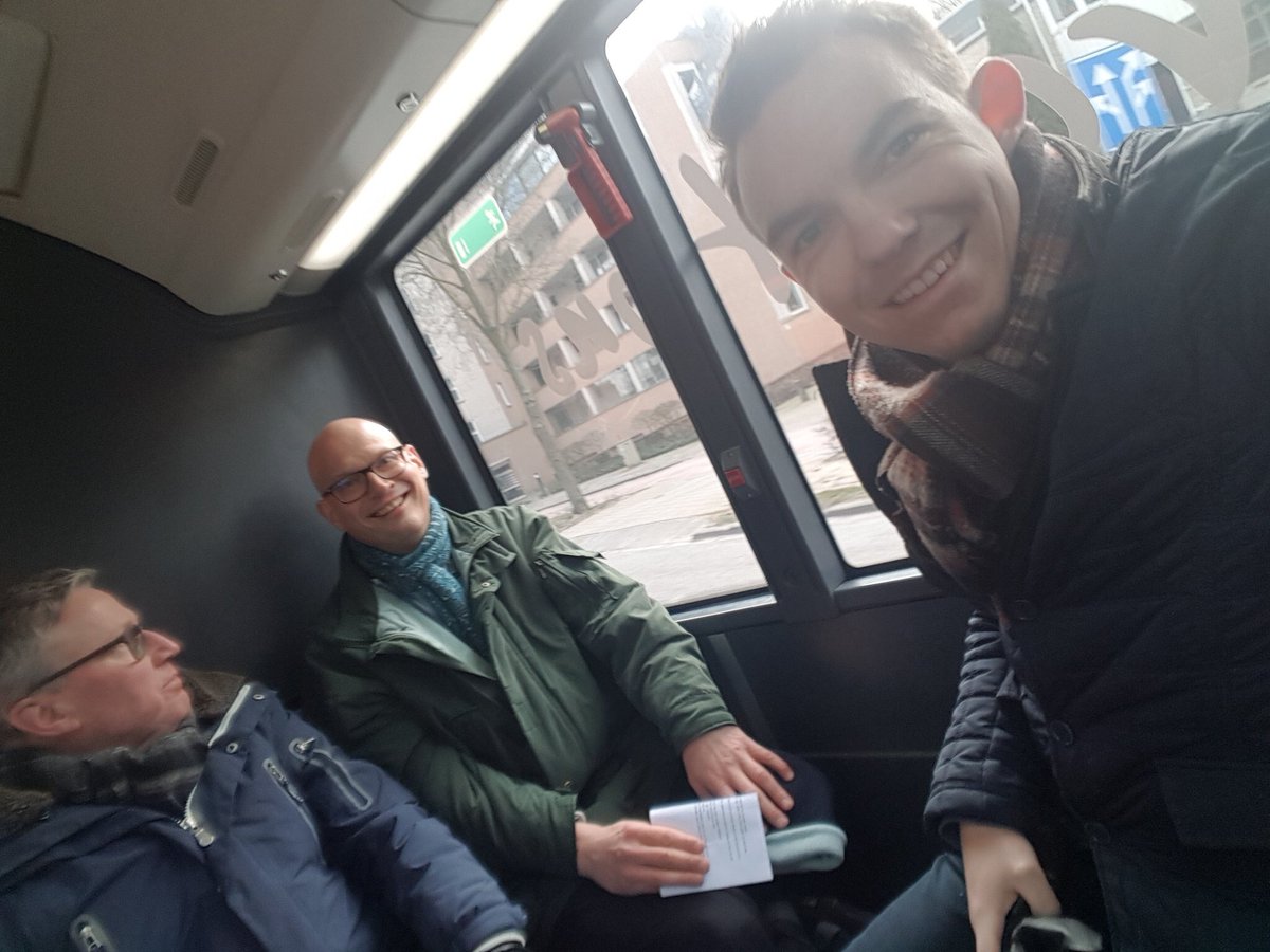 CDABrabant's tweet photo. DANK aan alle deelnemers aan de #OVrace vandaag: een dag vol leerzame ervaringen! https://t.co/Q8H2TuvQHp