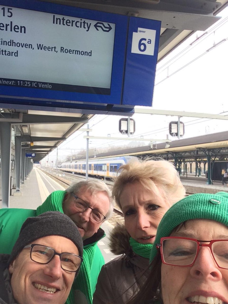 CDABrabant's tweet photo. DANK aan alle deelnemers aan de #OVrace vandaag: een dag vol leerzame ervaringen! https://t.co/Q8H2TuvQHp