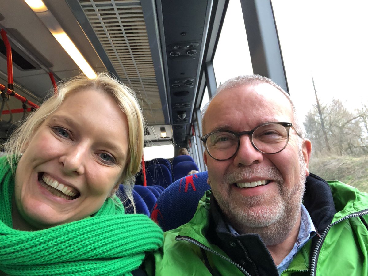 CDABrabant's tweet photo. DANK aan alle deelnemers aan de #OVrace vandaag: een dag vol leerzame ervaringen! https://t.co/Q8H2TuvQHp