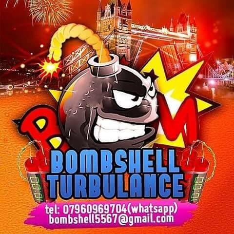 BTurble's tweet image. #NewProfilePic