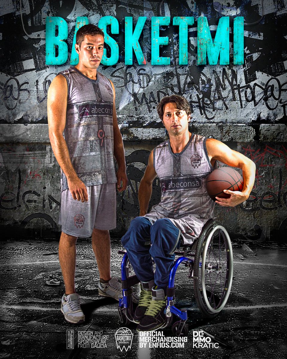 ENFIOS TEXGROUP tweet media