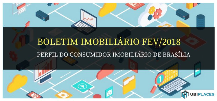 UbiPlaces's tweet photo. Brasilienses querem morar perto de supermercados, farmácias, padarias e bancos, revela estudo.  #brasilia #startups #bigdata  #proptech https://t.co/DquTfr72mH https://t.co/qbLlFbxrem