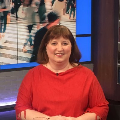 parachutecanada's tweet photo. Happening right now at #VZCon18: Parachute's @PFuselli speaks about connections between #VisionZero and our other priorities such as concussion and senior's falls prevention. https://t.co/4YtBQuYDSI
