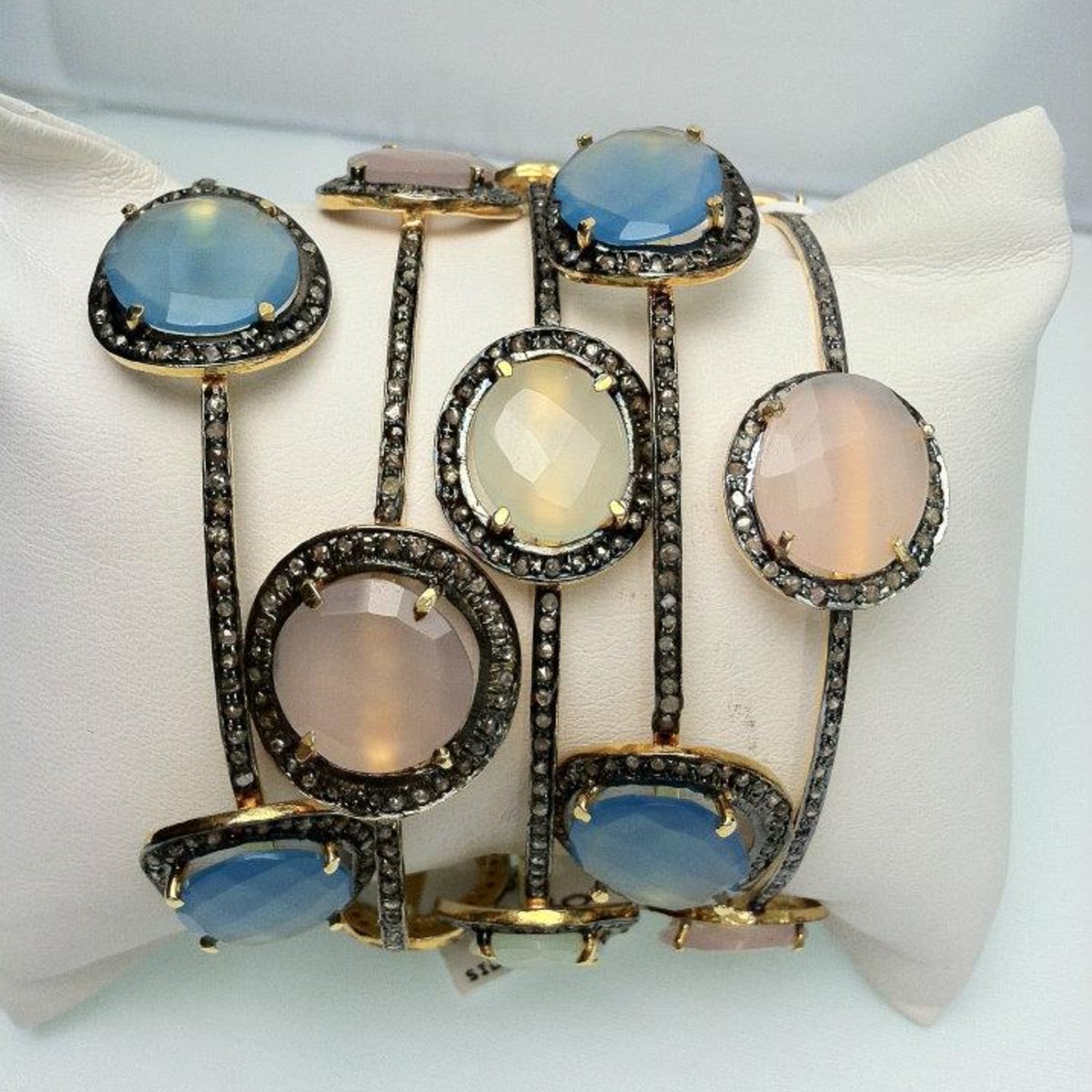 Lidya Jewelry (LidyaJewelry) Twitter