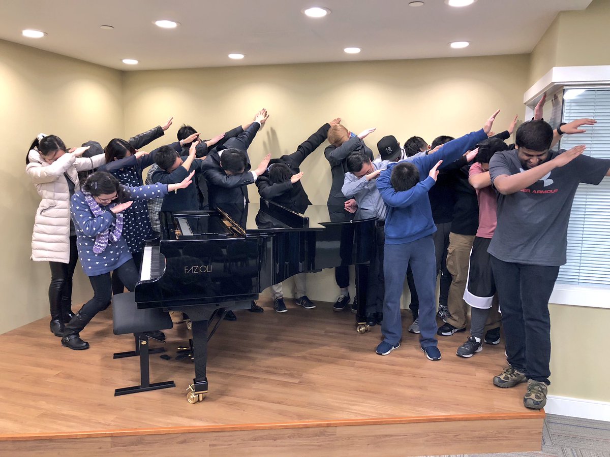 Animenz Piano Sheets tweet media