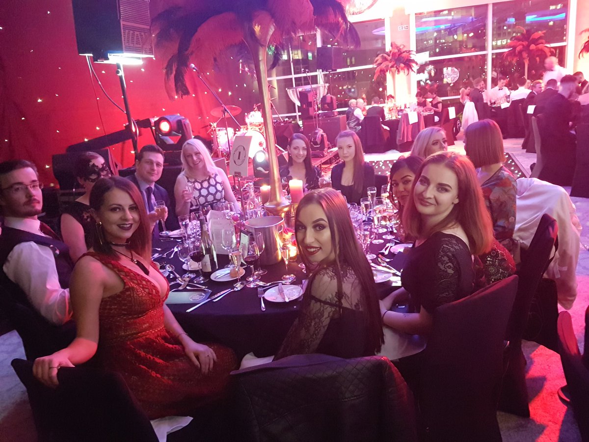 Katie_Lch's tweet photo. @The_Mirror_Ball @ShoppertainMgmt #leatherandlace https://t.co/B8yYuQyjBs