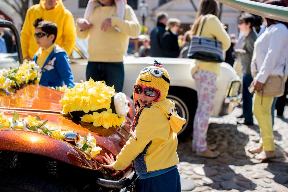 Harborview Nantucket tweet media